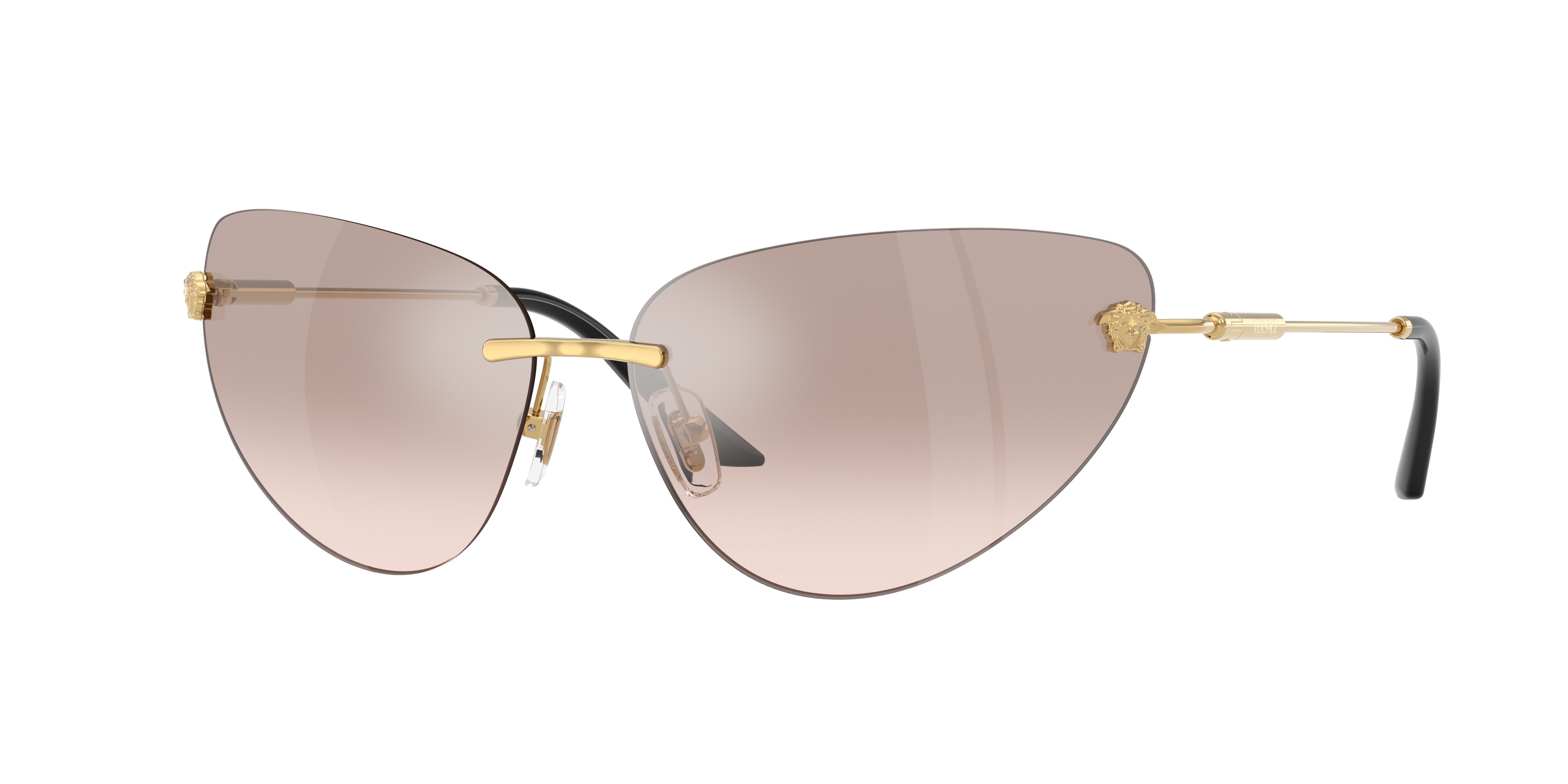 Versace VE2281 10028Z  